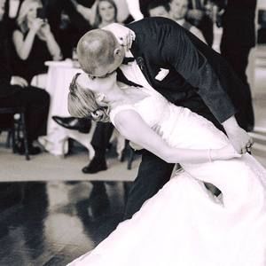 Meet your Posher, Jimmy